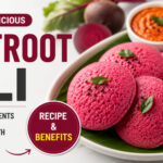 beetroot-idli-recipe-health-benefits