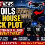 fbi-white-house-ufc-attack-plot-five-arrested