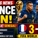 france-vs-senegal-fifa-worldcup-3-1-win