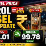 fuel-price-today-17-june-2026