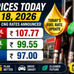 fuel-prices-today-june-18-2026