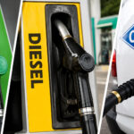 fuel-prices-today-june-25-2026-petrol-diesel-cng