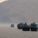 hormuz-strait-iran-us-israel-ceasefire-tensions