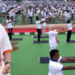 international-yoga-day-2026-celebrations-india