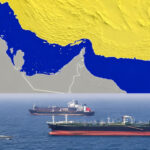 Iran's Hormuz Strait Announcement Draws Global Attention Amid Rising Regional Tensions iran-announces-hormuz-strait-closure-warning