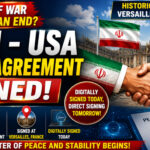 iran-us-peace-agreement-versailles