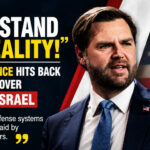 jd-vance-us-support-for-israel-trump-comments