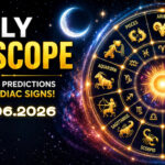 june-18-2026-zodiac-predictions