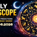 june-19-2026-horoscope-all-zodiac-signs