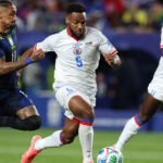 morocco-vs-haiti-football-match-morocco-wins-4-2