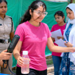 neet-re-exam-today-22-lakh-students-5500-centres-2026
