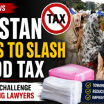 pakistan-abolish-sales-tax-sanitary-products