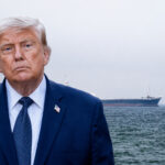 strait-of-hormuz-no-transit-fee-donald-trump