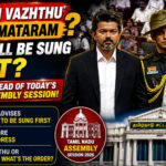 tamil-thai-vazhthu-vs-vande-mataram-assembly-session