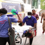 tiruvallur-ammonia-gas-leak-death-toll-rises-to-three