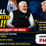 trump-india-support-comments-us-india-relations