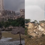 venezuela-7-1-magnitude-earthquake-tsunami-alert
