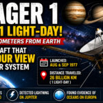 voyager-1-spacecraft-solar-system-discovery