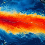 Peru Declares State of Emergency in 40% of Districts Amid El NiƱo Heavy Rain Threat peru-state-of-emergency-el-nino-heavy-rain