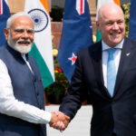 pm-modi-new-zealand-visit-july-10