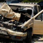 thailand-buddhist-monks-procession-accident-9-dead