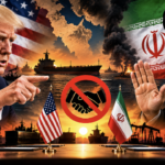 trump-iran-talks-remain-uncertain.png
