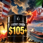 us-iran-crisis-brent-oil-105-global-markets.png