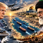 middle-east-history-iran-tensions-latest-news-2026.png