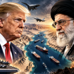 trump-iran-biblical-prophecy-global-security.png